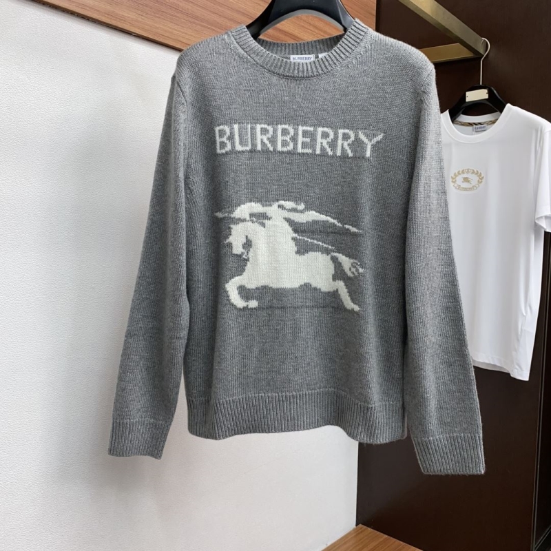 Bv*b*rry sweaters